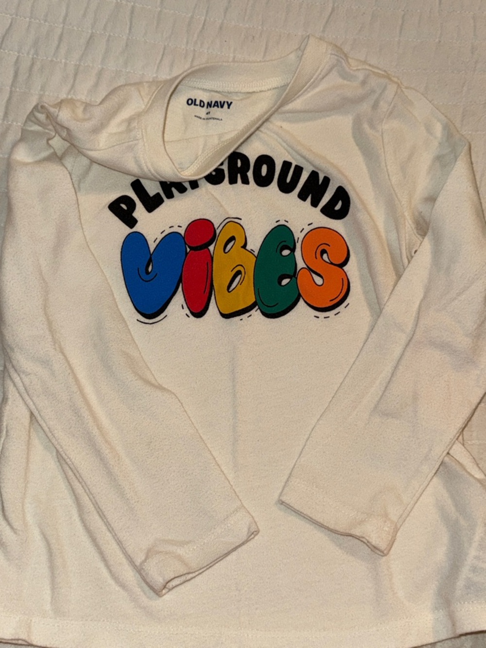Tshirts - Picture 5 of 8